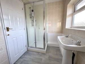 Photo 14- click for photo gallery